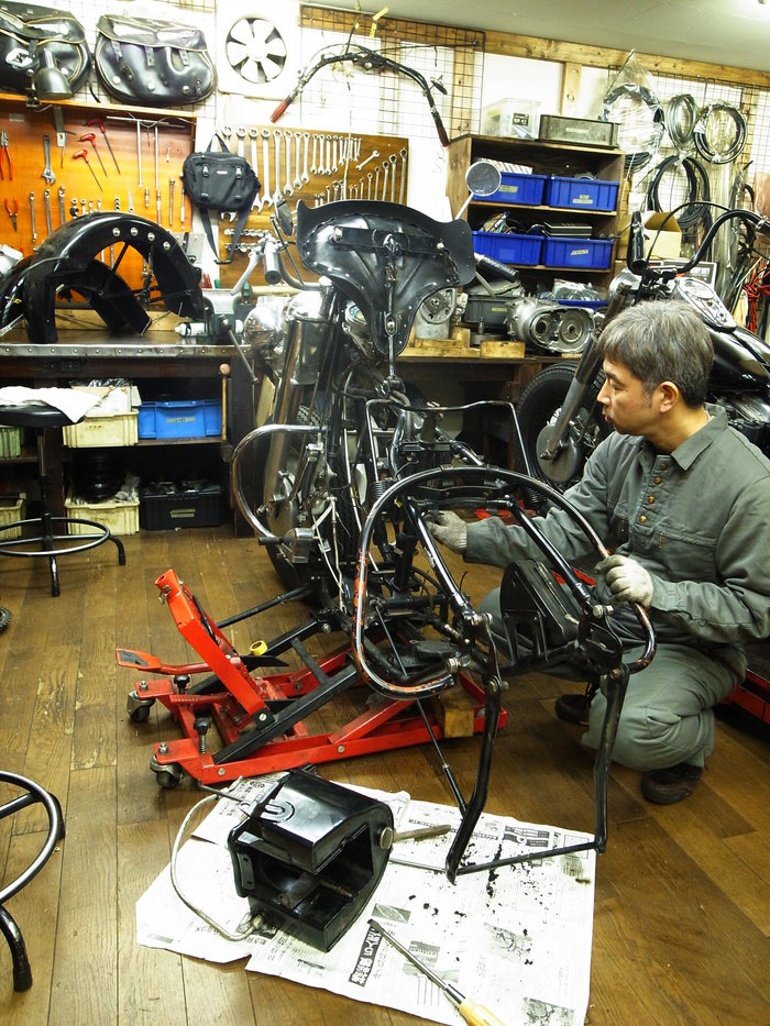 a0248662_123687.jpg