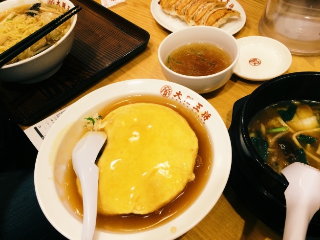 c0195362_21554563.jpg