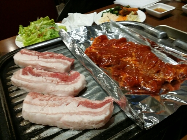 a0222564_21114038.jpg
