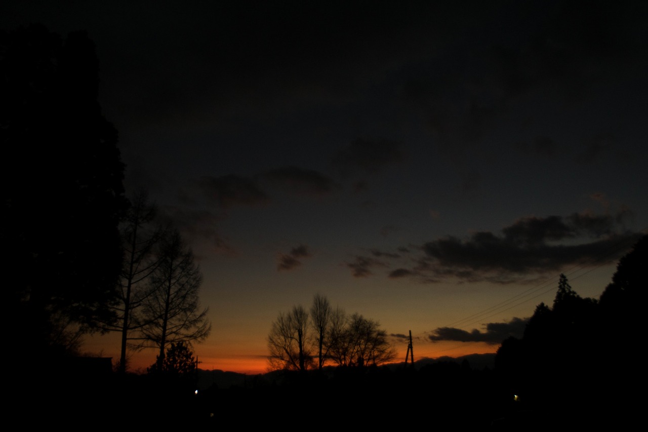 c0260264_16393354.jpg