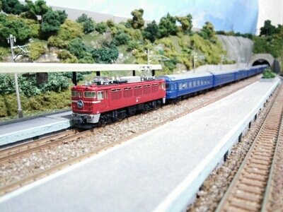f0131165_22572283.jpg