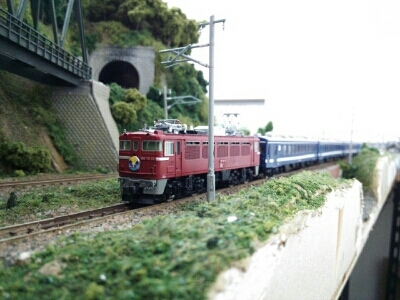 f0131165_22572699.jpg