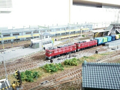 f0131165_22572908.jpg