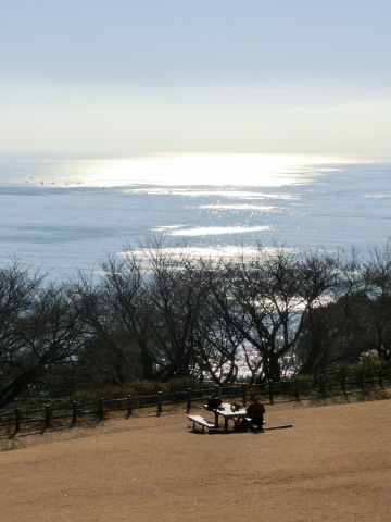 e0045768_21101980.jpg