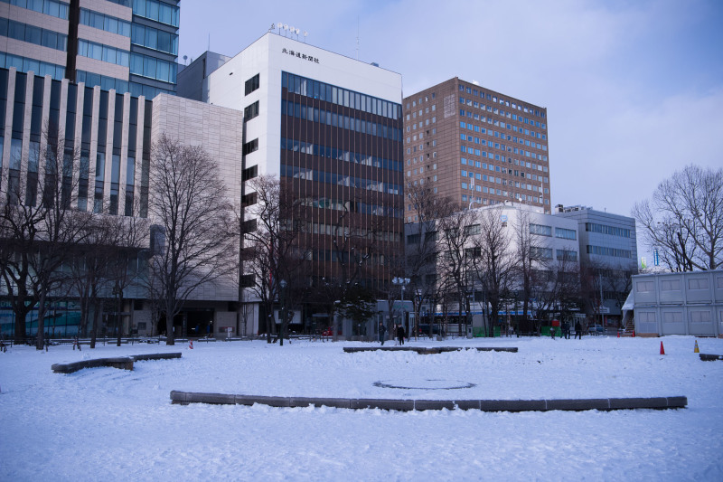 a0042970_14540919.jpg