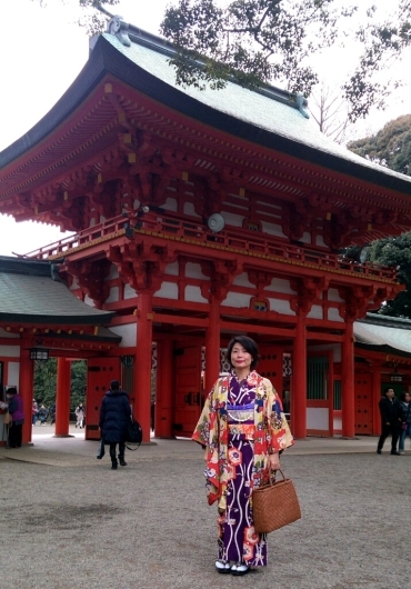 b0223370_18361869.jpg