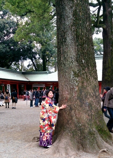 b0223370_18362171.jpg