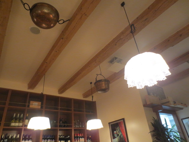 e0212073_2259466.jpg