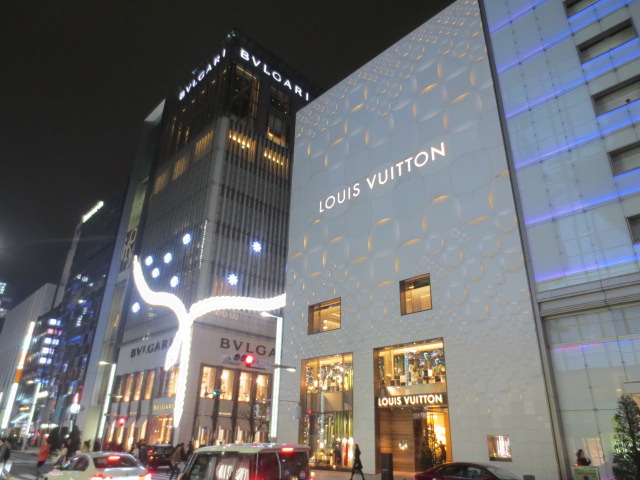 e0212073_2329156.jpg