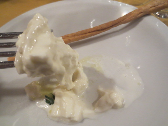 e0212073_233489.jpg
