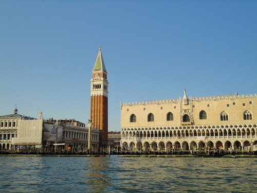 e0212073_23502593.jpg