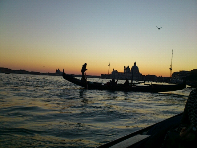 e0212073_2355266.jpg