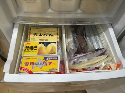 a0335677_12320123.jpeg