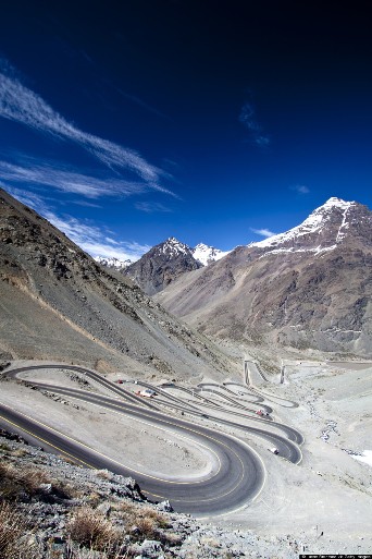 d0187477_19495733.jpg