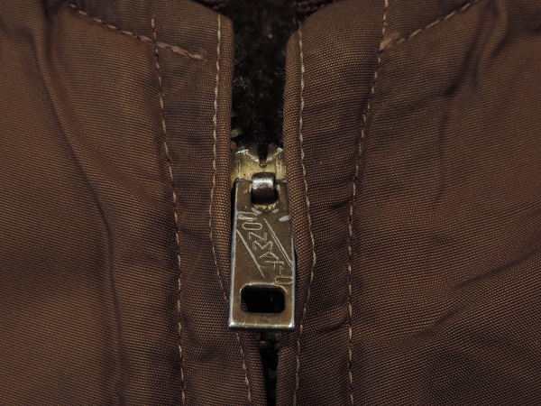 c0146178_127593.jpg