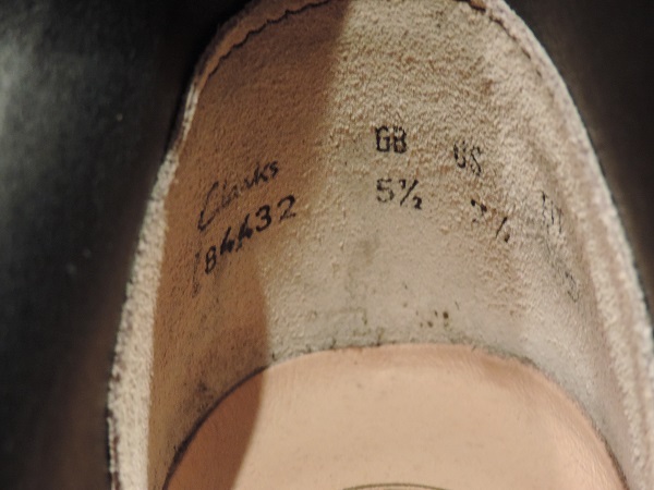 c0146178_17265731.jpg
