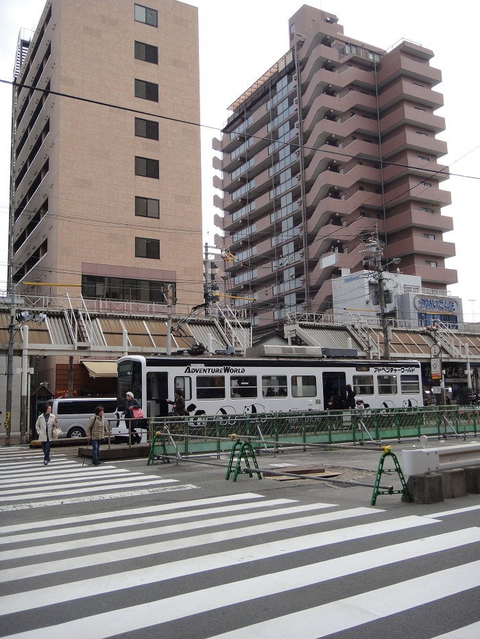f0238779_2231921.jpg