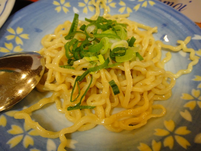 f0238779_22341756.jpg