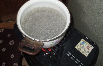 f0003283_01411848.jpg