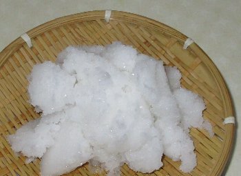 f0003283_01412458.jpg