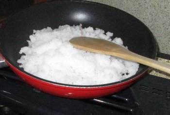 f0003283_01412817.jpg