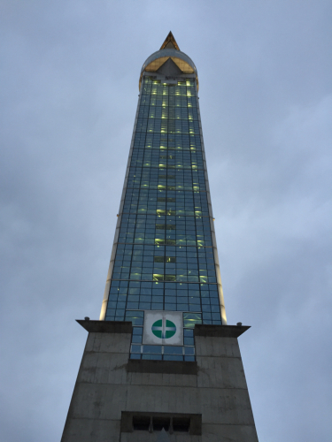 f0357183_21565079.jpg