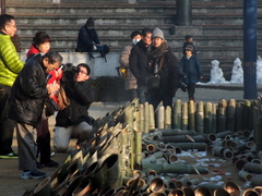 b0192588_9223844.jpg