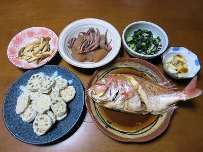a0264589_1762678.jpg