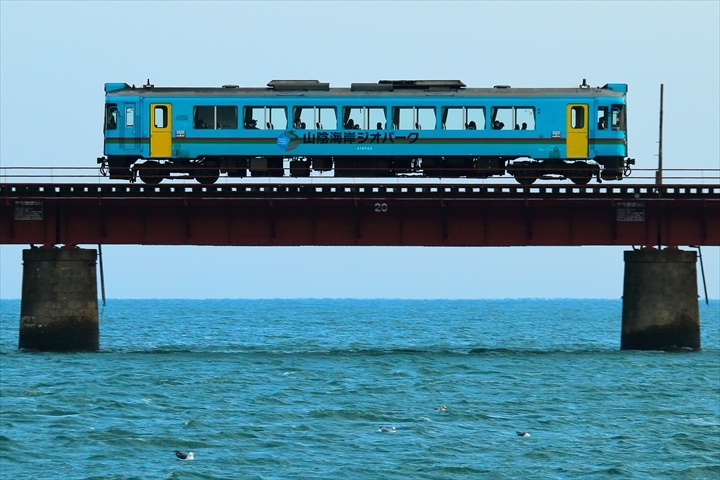 a0335890_14484110.jpg