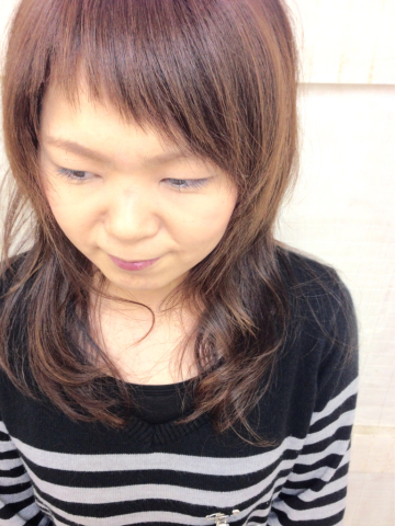 f0217090_21362133.jpg
