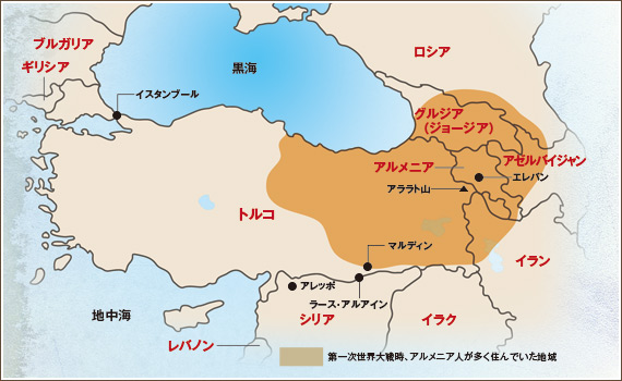 f0013998_1057990.jpg