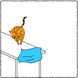 c0011300_22172184.gif