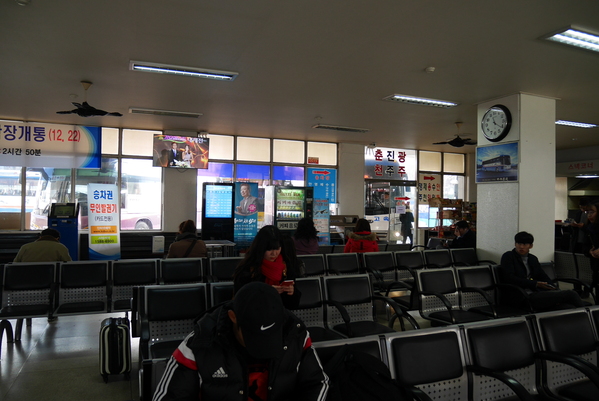 a0140305_0193929.jpg