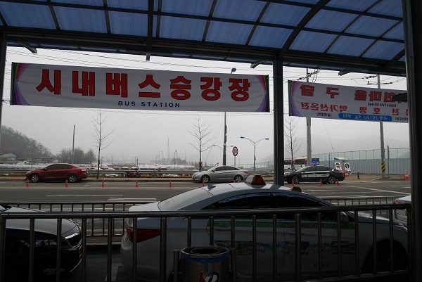 a0140305_0413439.jpg