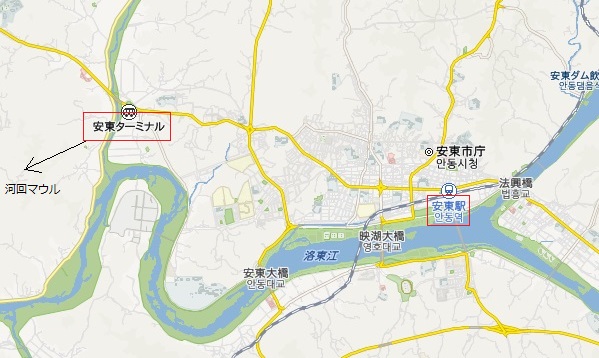 a0140305_113464.jpg