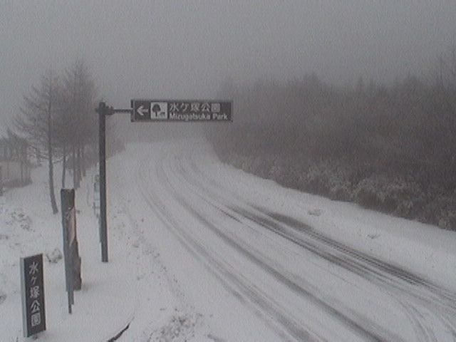 a0188405_12163758.jpg