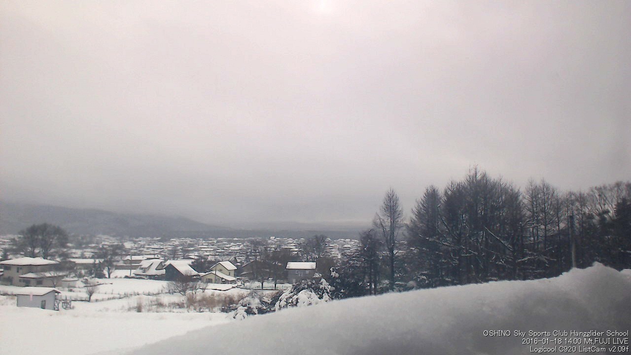 a0188405_15503665.jpg
