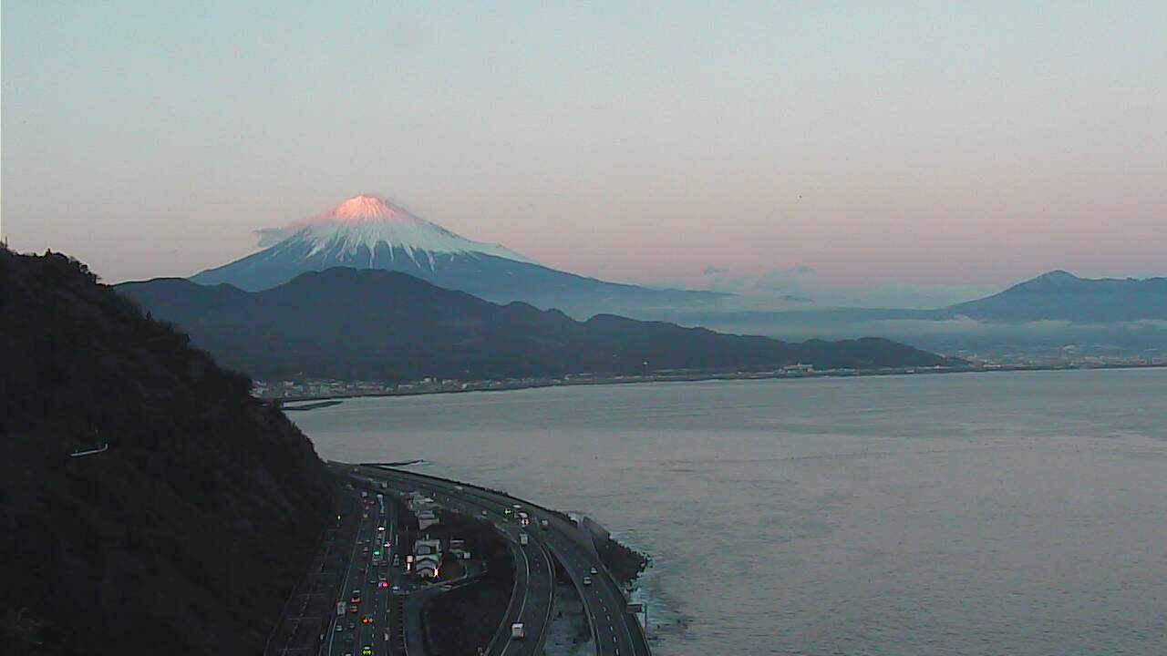 a0188405_17220972.jpg