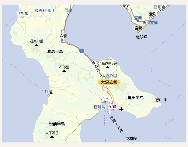 c0185705_158615.jpg
