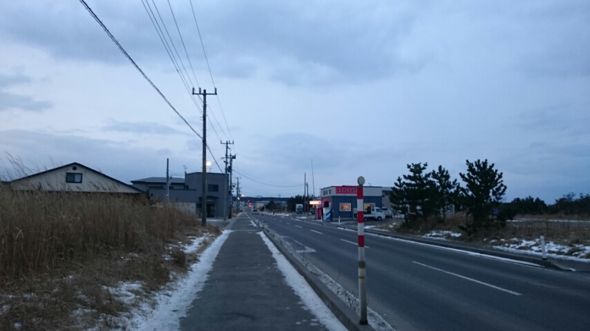 d0149105_7312223.jpg