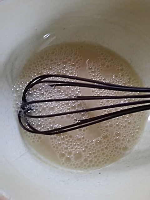 f0316507_20505281.jpg