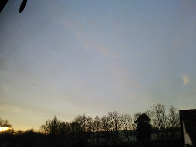 f0046614_14362079.jpg