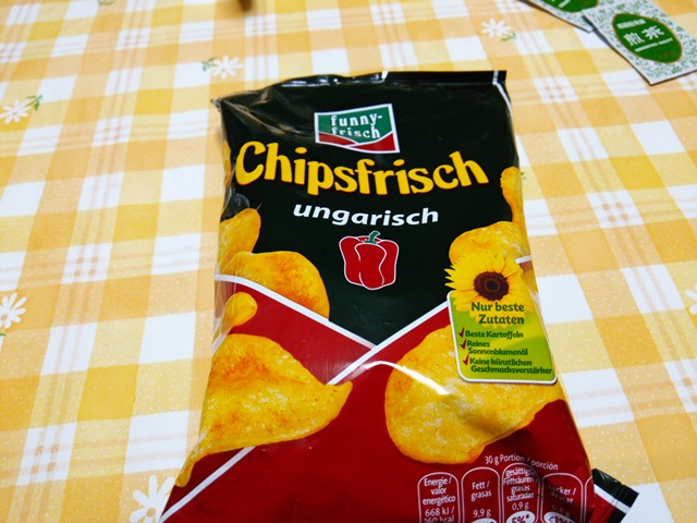 f0046614_14403649.jpg