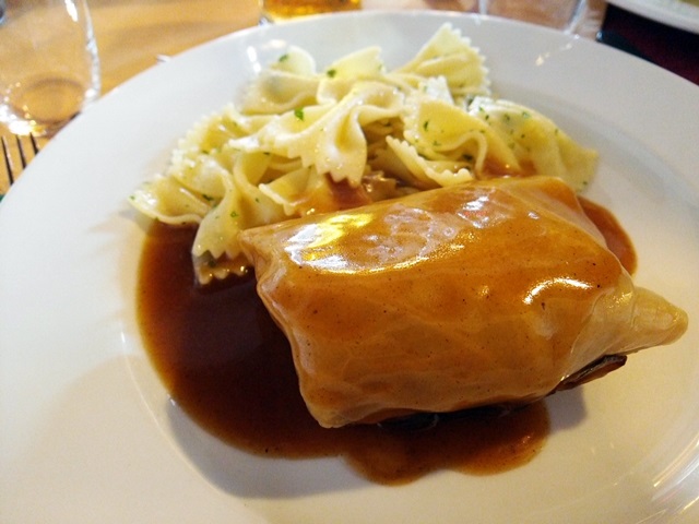 f0046614_14465080.jpg