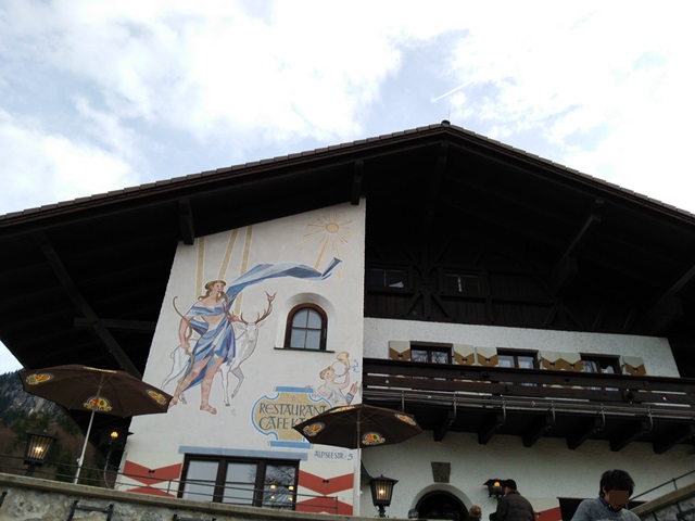 f0046614_14493281.jpg