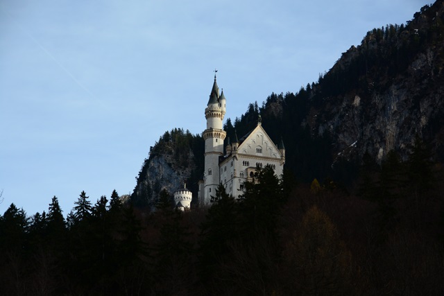 f0046614_14521320.jpg