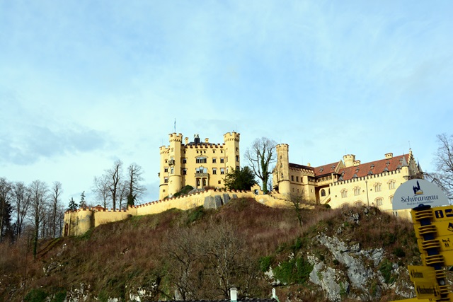 f0046614_14535031.jpg