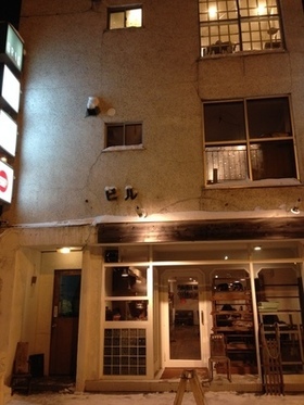 b0121019_12555590.jpg