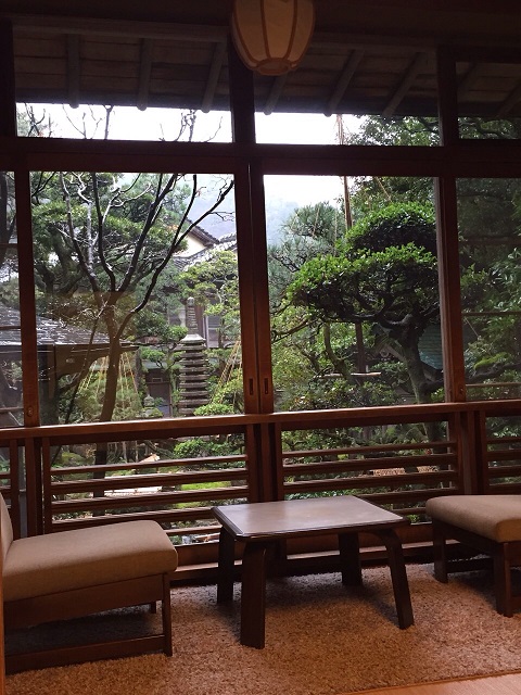 f0228619_21512978.jpg