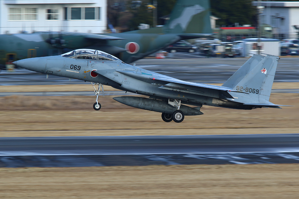 a0328420_22334836.jpg